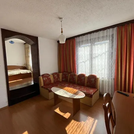 Maison d'hôtes Къща Тенекеджиеви *