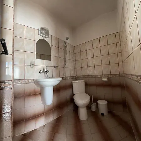 Maison d'hôtes Къща Тенекеджиеви